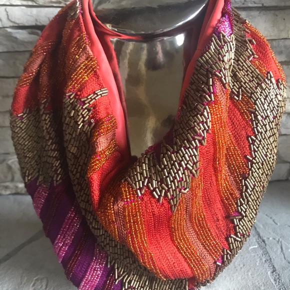 Follow my Instagram ReneeChristopher. - Picture 15 of 16